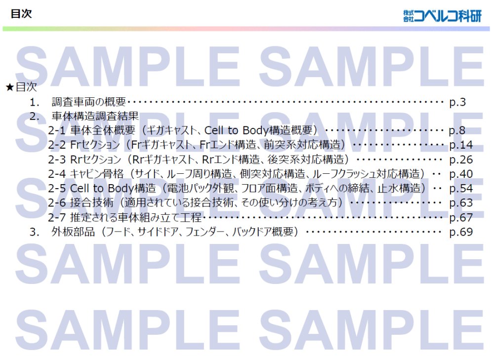 sample1-01