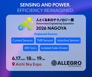 AllegroMycrosystems