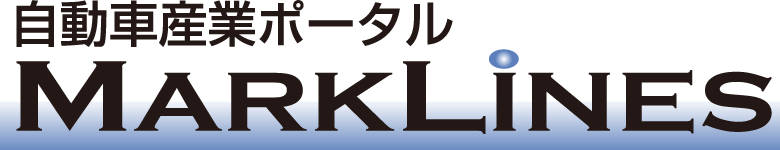 人事情報 自動車産業ポータル マークラインズ