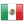 MEX