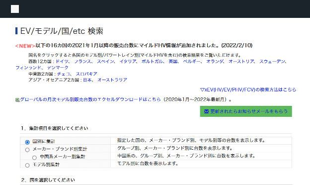 サービス02