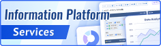MarkLines Information Platform Service