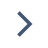Arrow Icon