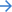 Minus Icon