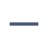 Minus Icon