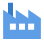 Menu Title Icon