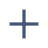 Plus Icon
