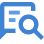 Menu Title Icon