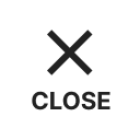 close-button