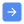 arrow right