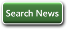 Search News