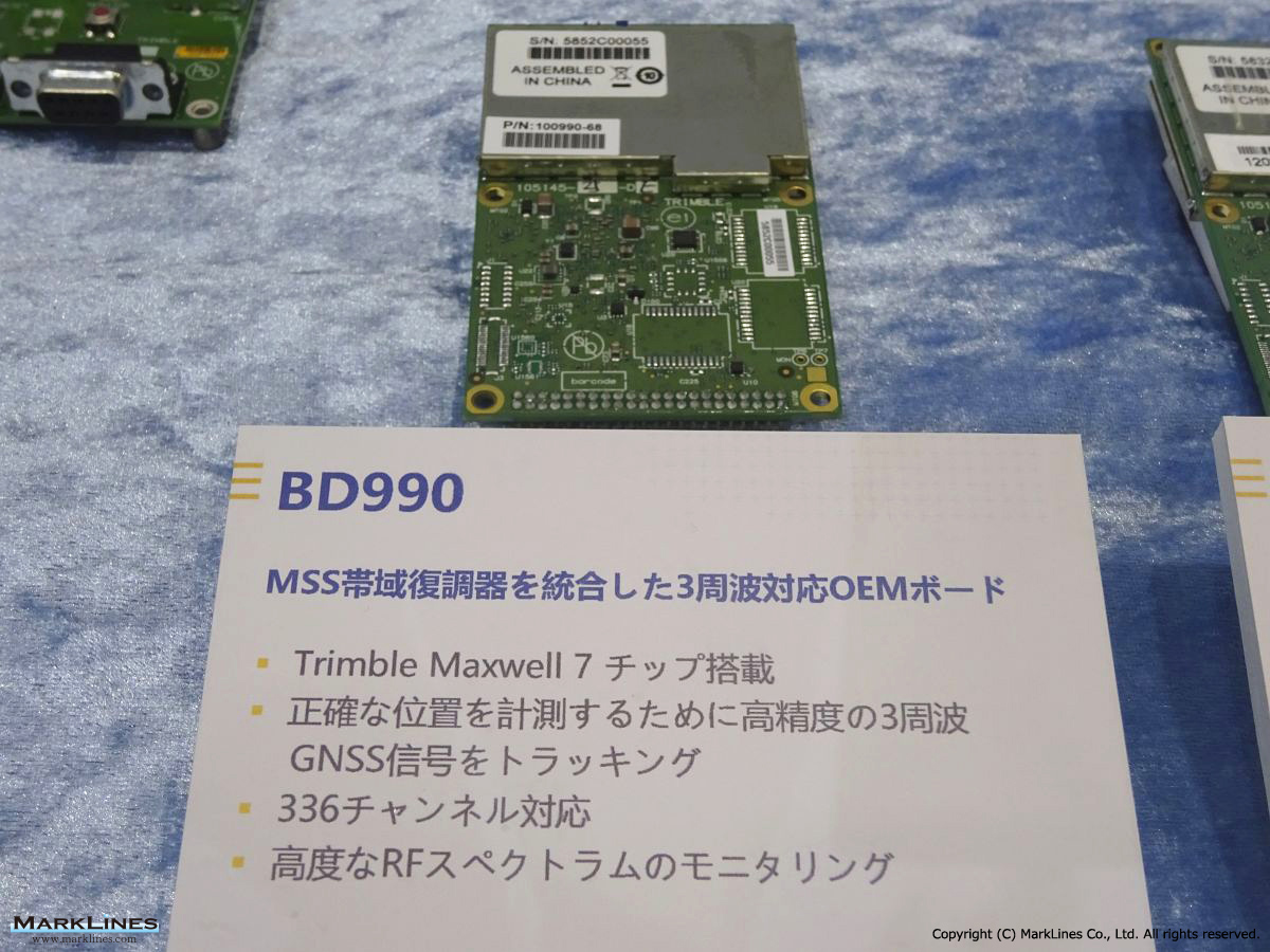 Parts Manufacturer Base Detail Nikon Trimble Co Ltd Japan Marklines Automotive Industry Portal