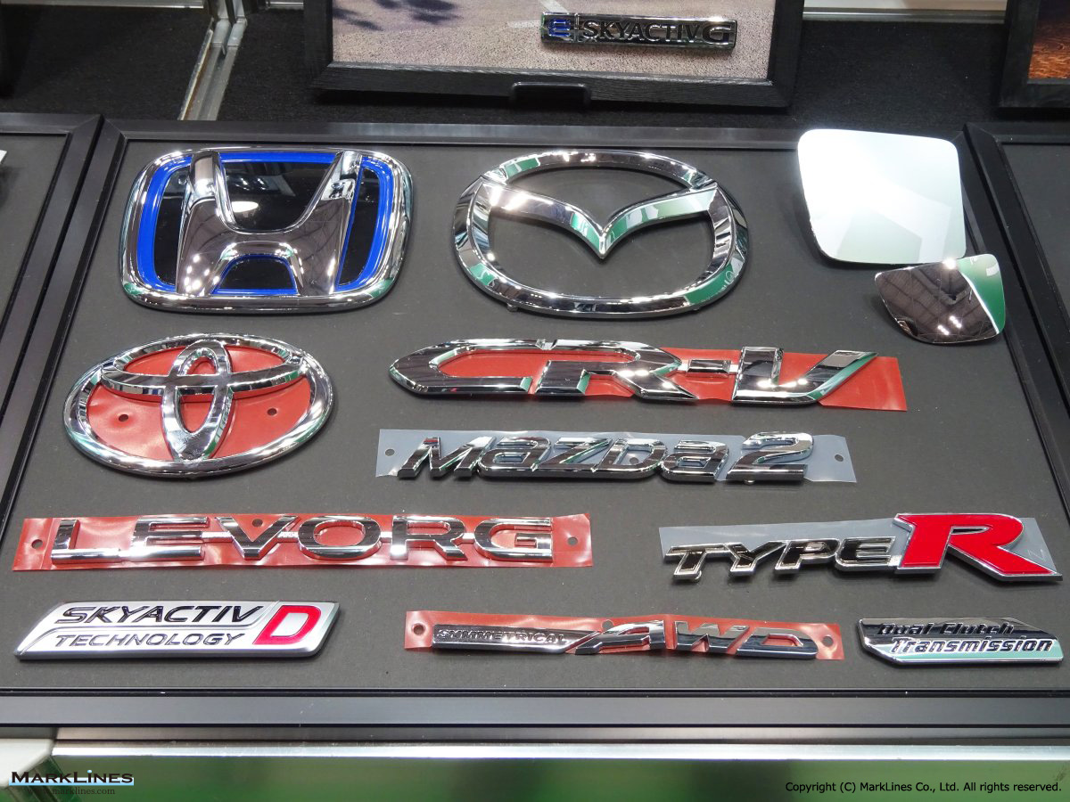 部品メーカー拠点詳細 上原ネームプレート工業 株 日本 自動車産業ポータル マークラインズ 部品メーカー拠点詳細 上原ネームプレート工業 株 日本 自動車産業ポータル マークラインズ