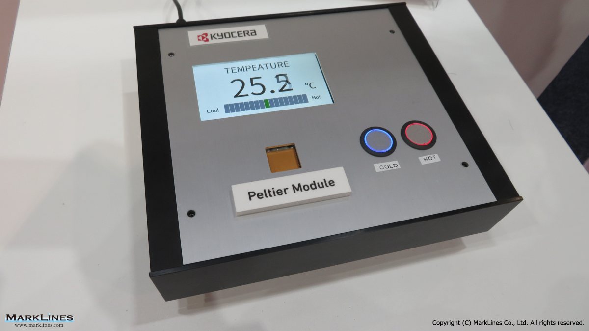 全品送料無料 京セラ 部品 Drcr In Drcrin 京セラ 株 メーカー取寄 正規取扱店 Vintagehandbagssthlm Com