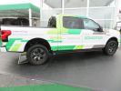 Schaeffler AG - 自動車産業ポータル マークラインズ