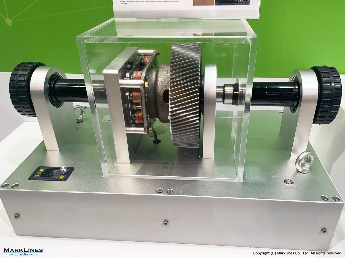 Jing Jin Electric Top Sellers innoem.eng.psu.ac.th