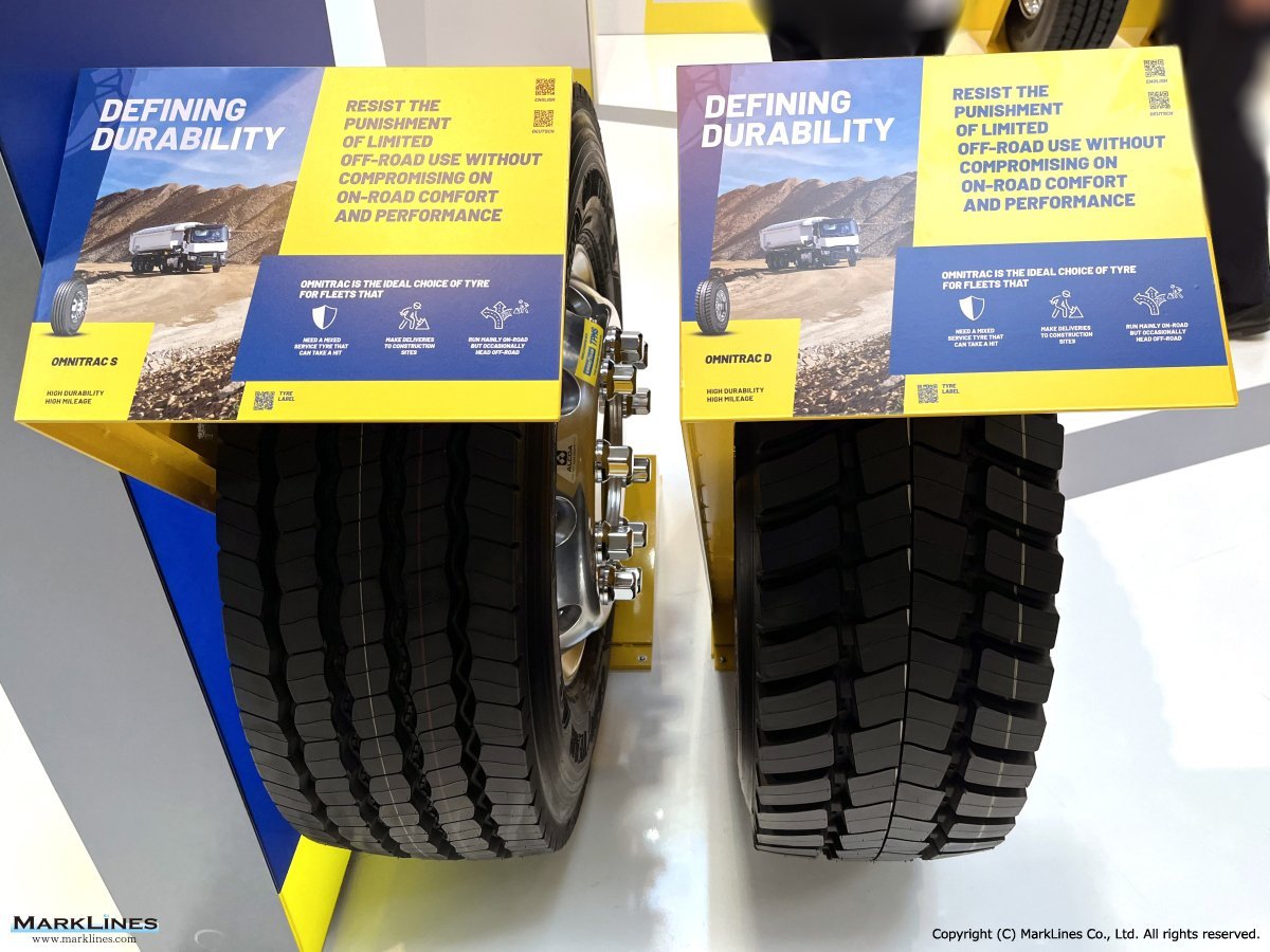 2019年製造GOODYEAR●165/70R14●EG01 新品国産タイヤ4本