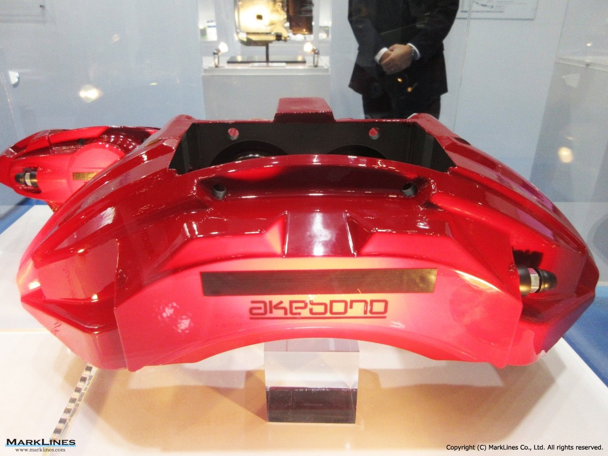 Ferrari 840007 clearance