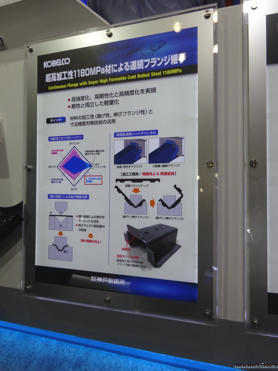 部品メーカー拠点詳細 株 神戸製鋼所 日本 自動車産業ポータル マークラインズ 部品メーカー拠点詳細 株 神戸製鋼所 日本 自動車産業ポータル マークラインズ
