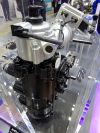 人とくるまのテクノロジー展 2026