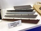 人とくるまのテクノロジー展 2026