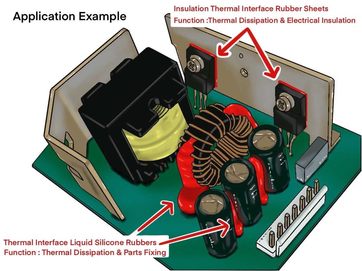 信越化学工業 株 のオンライン展示会 2020展示情報 自動車産業ポータル マークラインズ