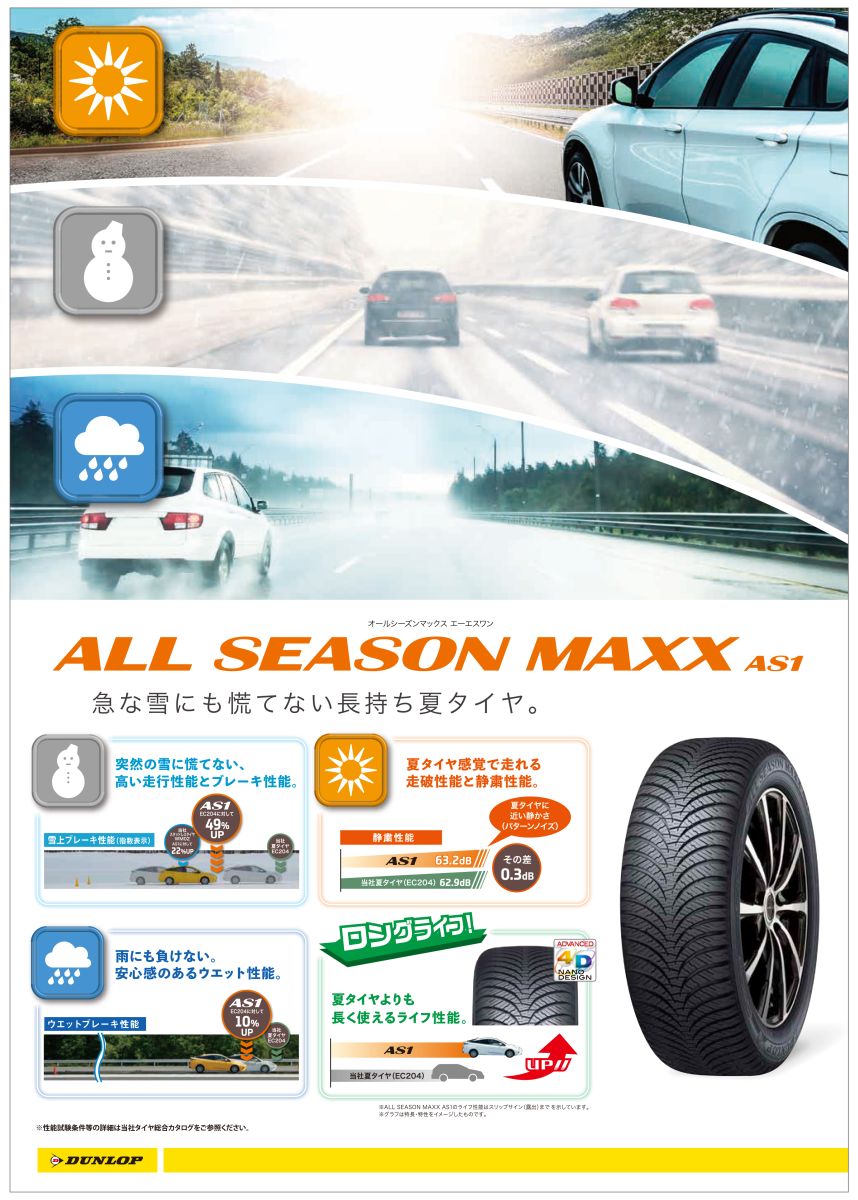 ダンロップ SP SPORT 40R19 NISSAN 19インチ 245 40RF19 ランフラット 94W 050 新車 CTT MAXX 2本セット  SKYLINE DSST