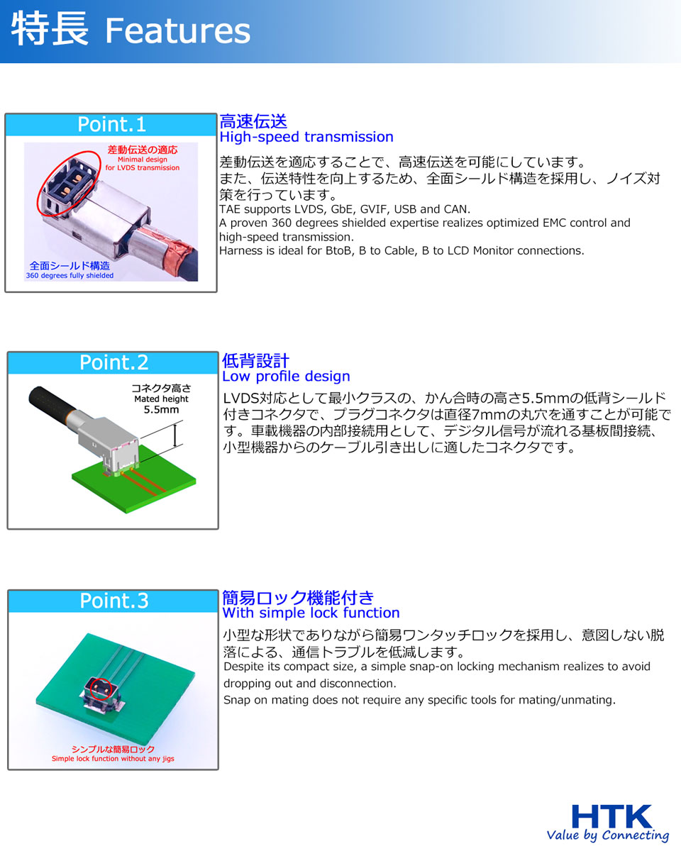 Presentation From Honda Tsushin Kogyo Marklines Automotive Industry Portal