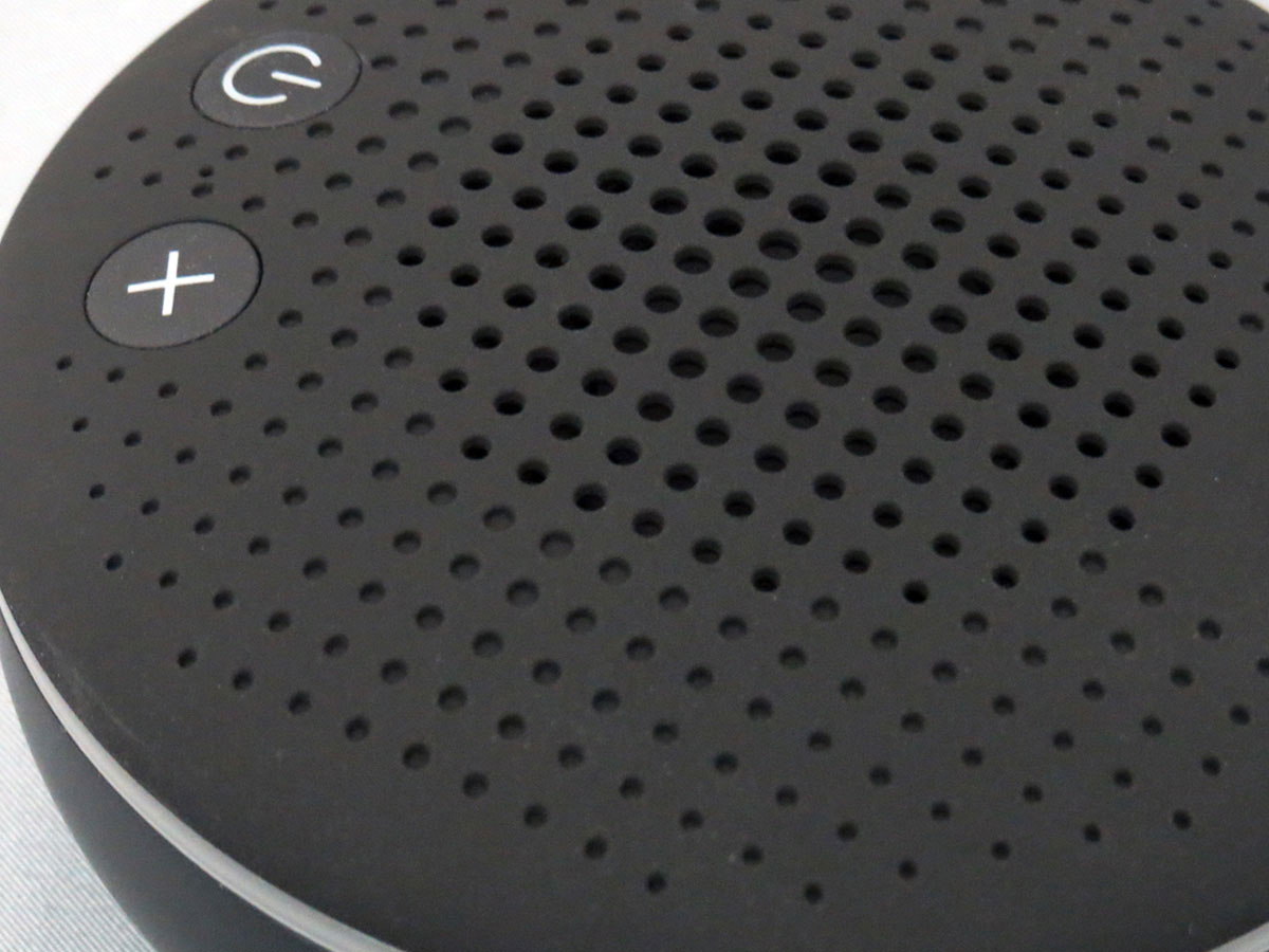 Musashi Paint的线上展会信息- MarkLines全球汽车产业平台