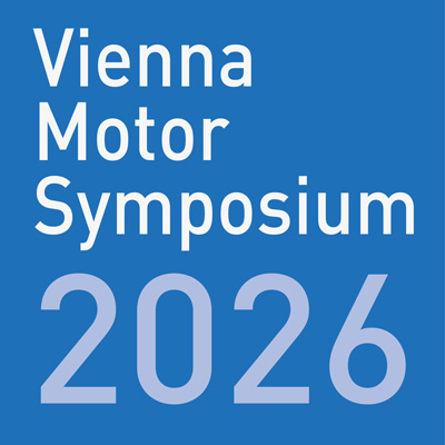 Vienna Motor Symposium 2026