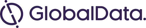 GlobalData