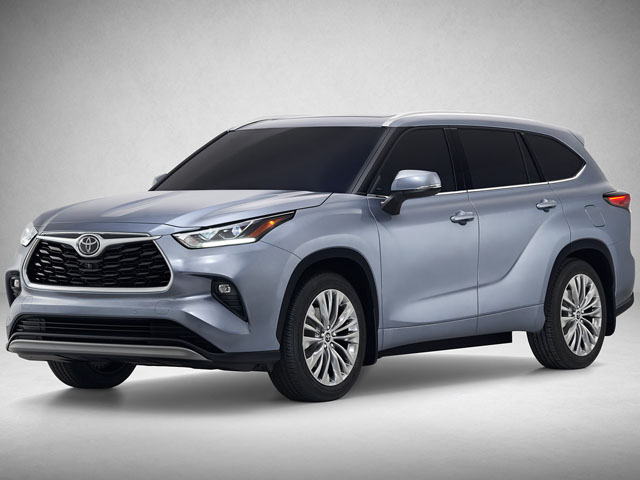ハイランダー Highlander Crown Kluger Hybrid 自動車産業ポータル マークラインズ ハイランダー Highlander Crown Kluger Hybrid 自動車産業ポータル マークラインズ