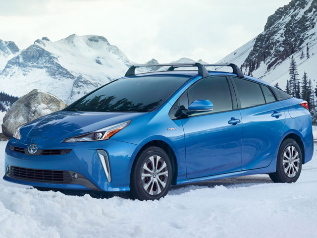 プリウス Prius 自動車産業ポータル マークラインズ プリウス Prius 自動車産業ポータル マークラインズ