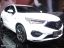 Acura CDX Hybrid