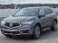 Acura MDX Sport Hybrid