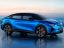 Alpine A390