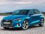 A3 30/35 TFSI S tronic