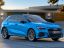 A3 Sportback 40/45 TFSI e