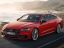 A7 Sportback 55 TFSI e