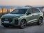 Q3 SUV TFSI