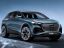 Q4 e-tron/Sportback e-tron