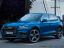 Q5 55/Sportback 50 TFSI e