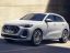 Q5/Q5 Sportback e-Hybrid