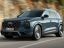 Q7 (New model)