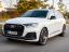 Q7 60/55 TFSI e