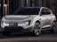 Avatr 07L EV