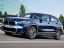 X2 xDrive25e