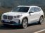 iX1 xDrive30