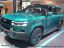 FangChengBao Tai 7 EV