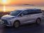 Buick GL8 LS Lushan